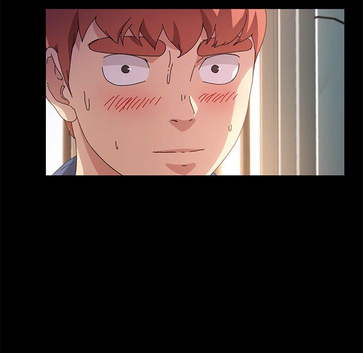 第63话 - 第76.jpg页