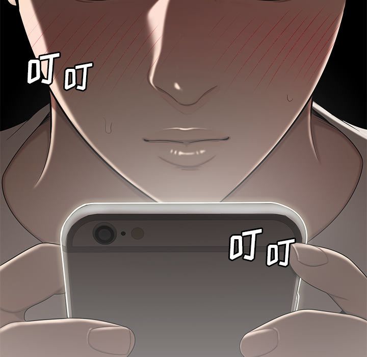 第 3 话 - 第23.jpg页