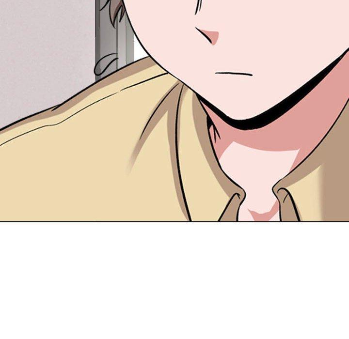 第 4 话 - 第84.jpg页
