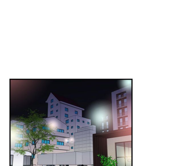 第 53 话 - 第40.jpg页