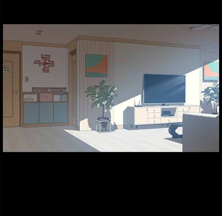 第11话 - 第74.jpg页