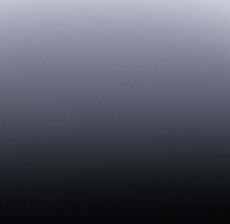 第 21 话 - 第15.jpg页