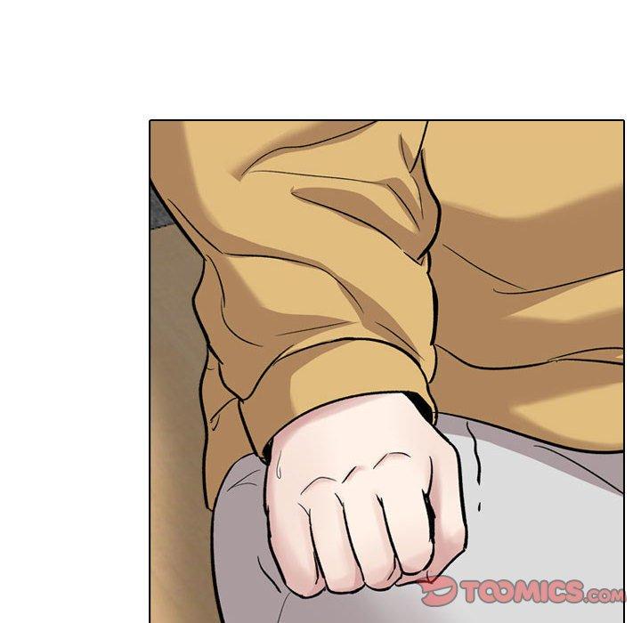 第 39 话 - 第68.jpg页