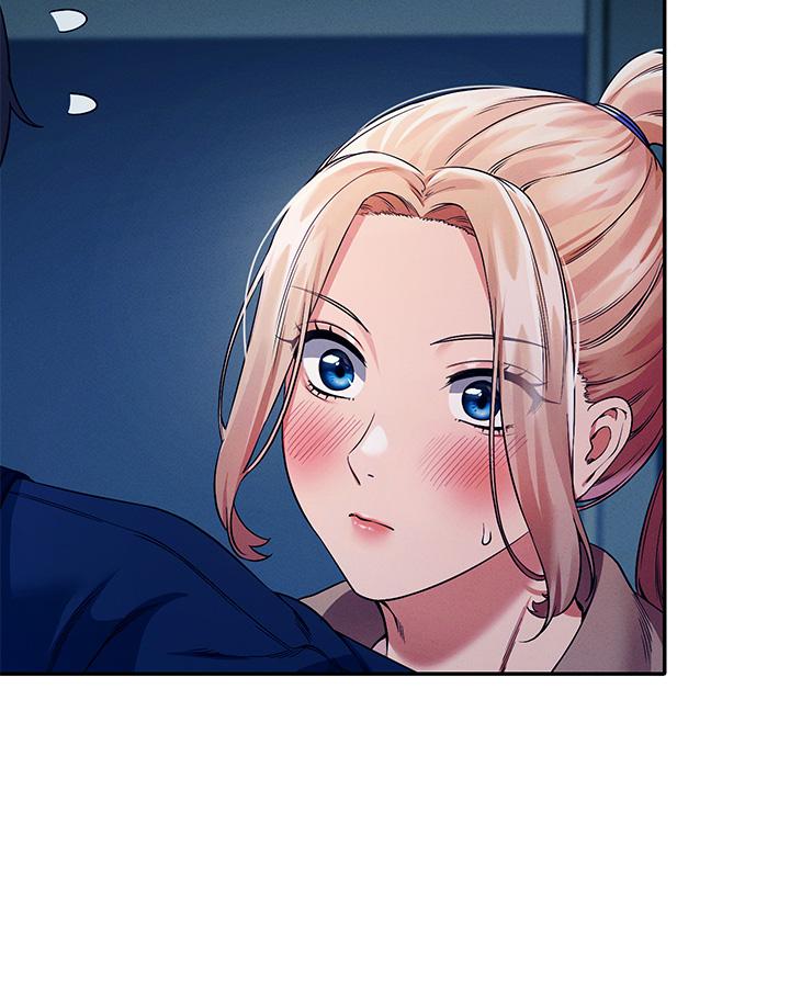 第34話-色情到停不下來 - 第13.jpg页