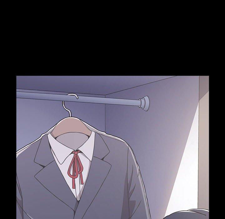 第35话 - 第104.jpg页