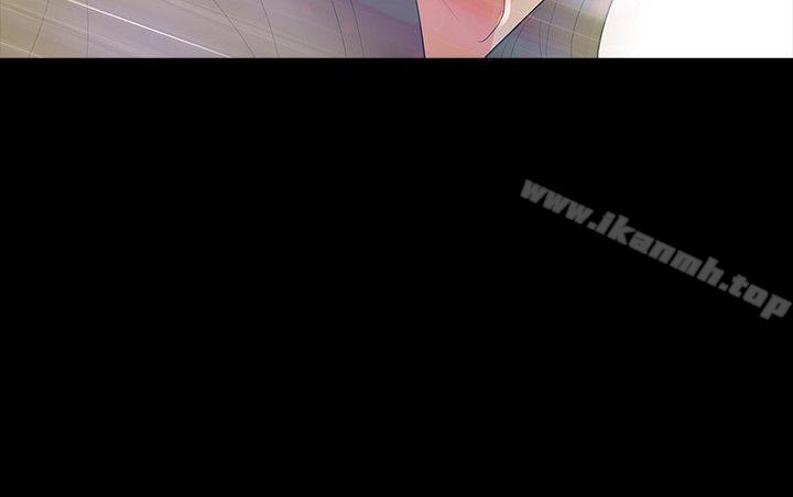 第7话-新的嫌疑人[1] - 第37.jpg页