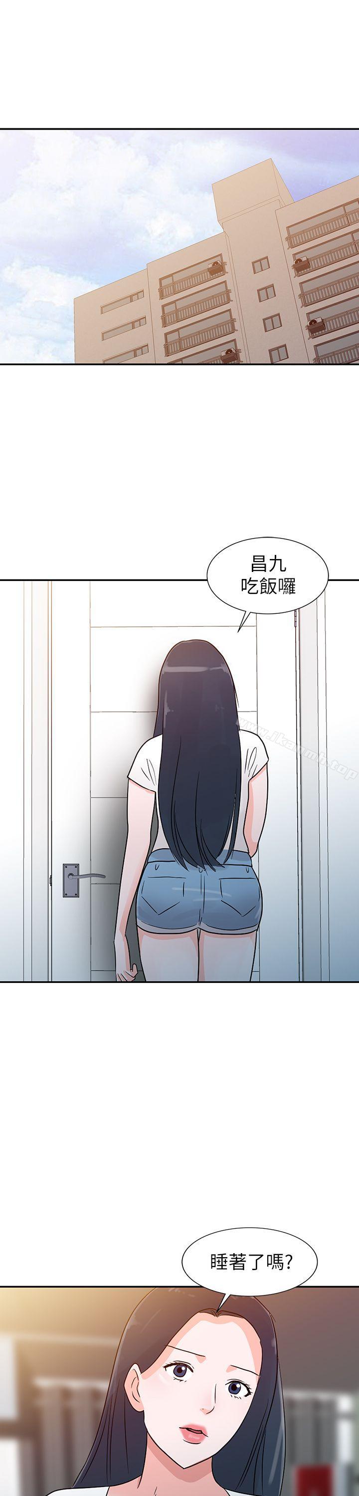 第1话 - 第19.jpg页