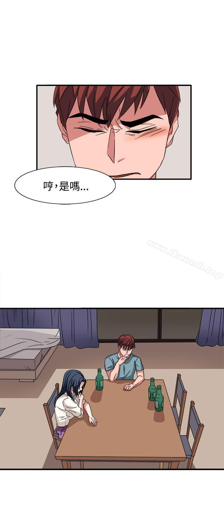 第47话 - 第4.jpg页