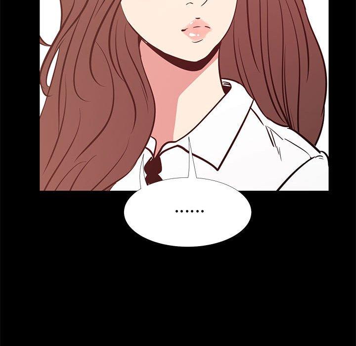 第 38 话 - 第89.jpg页