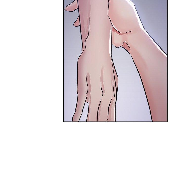 第 36 话 - 第83.jpg页