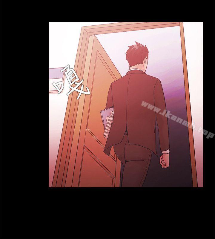 第55话 - 第8.jpg页