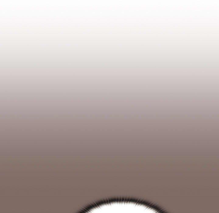 第75话 - 第127.jpg页