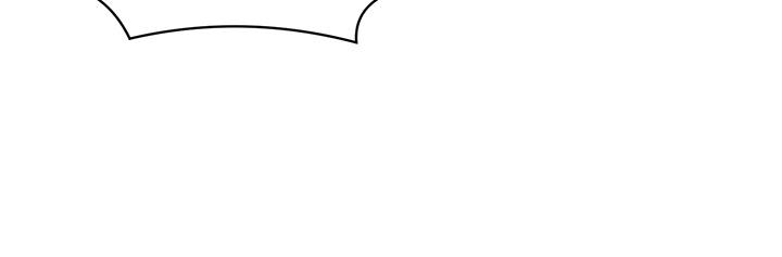 第50話-想射哪就射哪 - 第24.jpg页