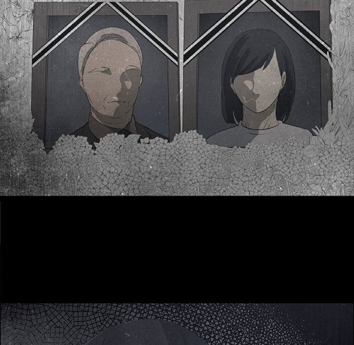 第38话 - 第33.jpg页