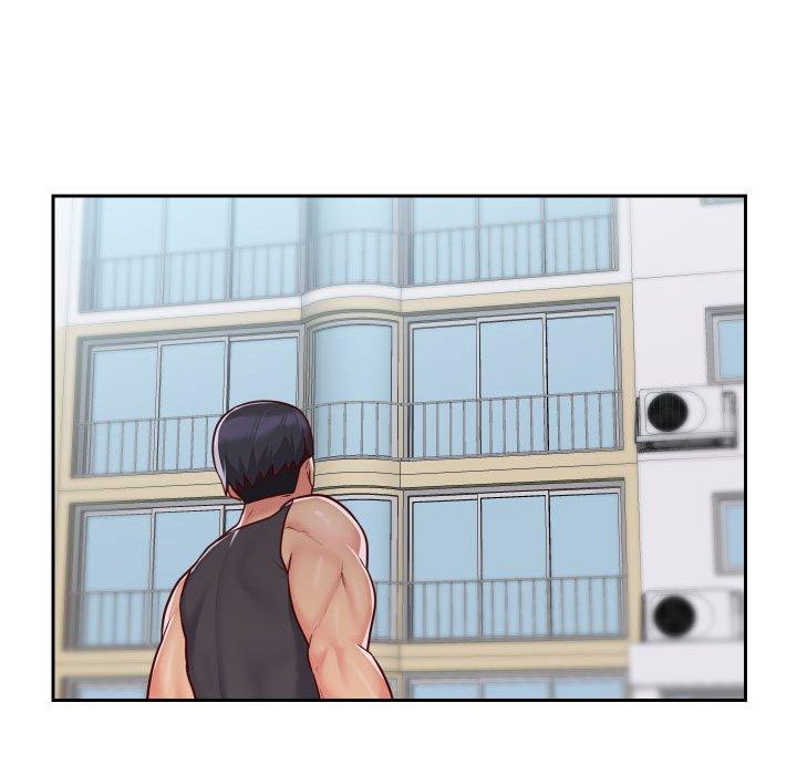 第25话 - 第53.jpg页