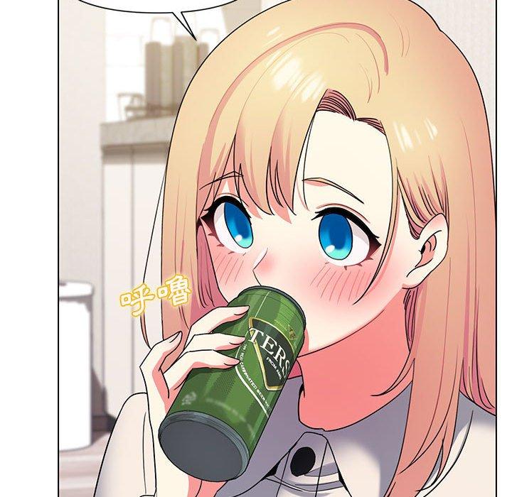 第32话 - 第38.jpg页