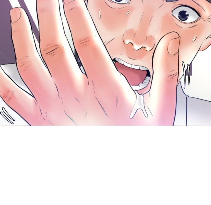 第 6 话 - 第68.jpg页