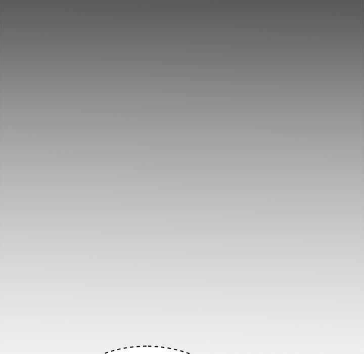 第 14 话 - 第46.jpg页