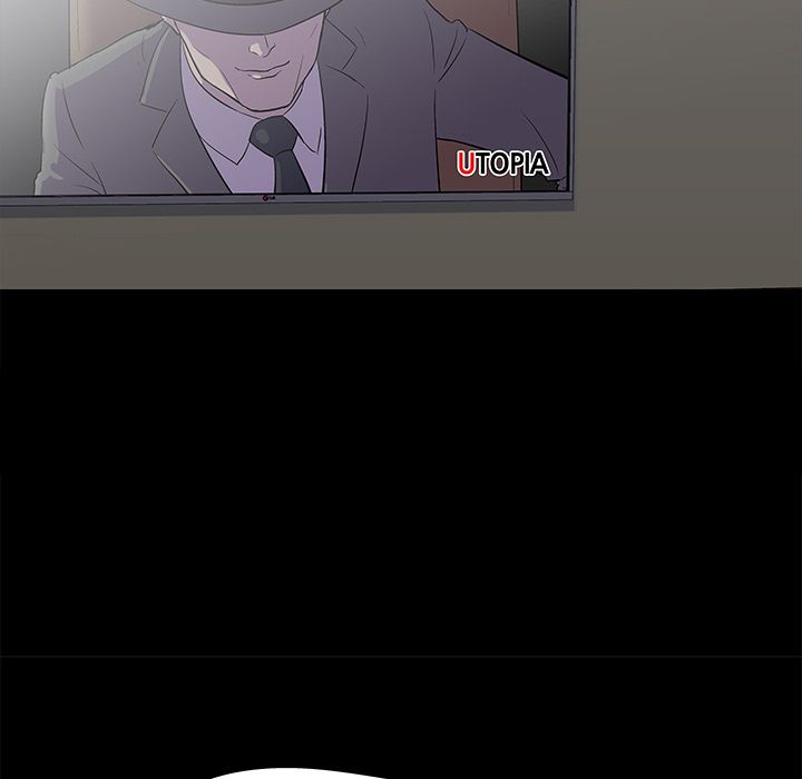 第71话 - 第56.jpg页
