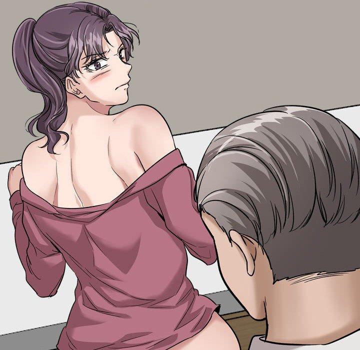 第 38 话 - 第159.jpg页