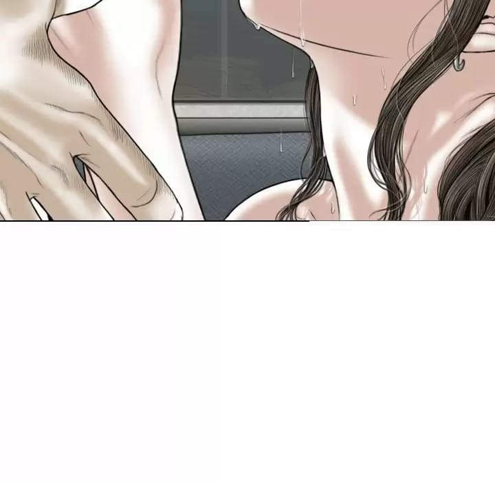 第8話 - 第139.jpg页