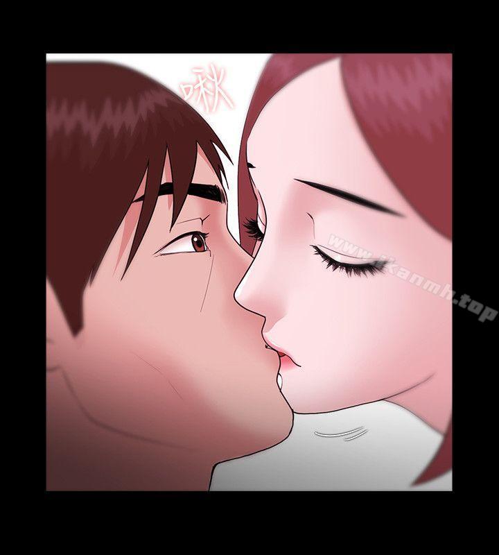 第8话 - 第4.jpg页