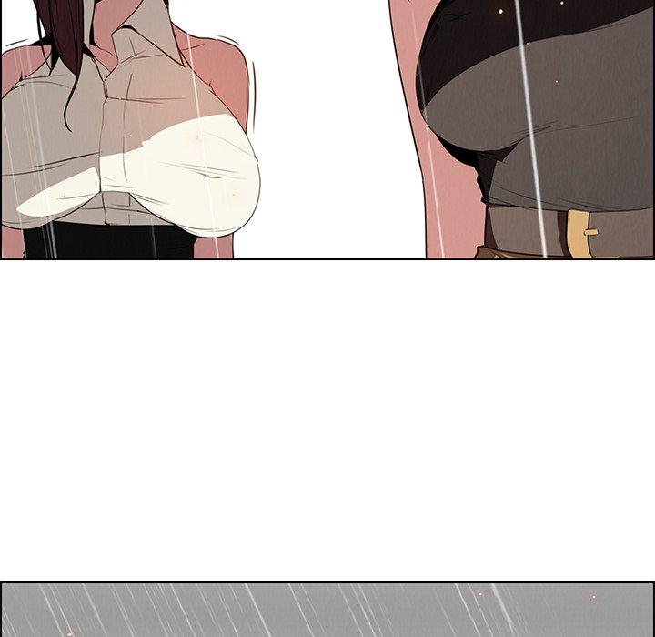 第40話 - 第48.jpg页