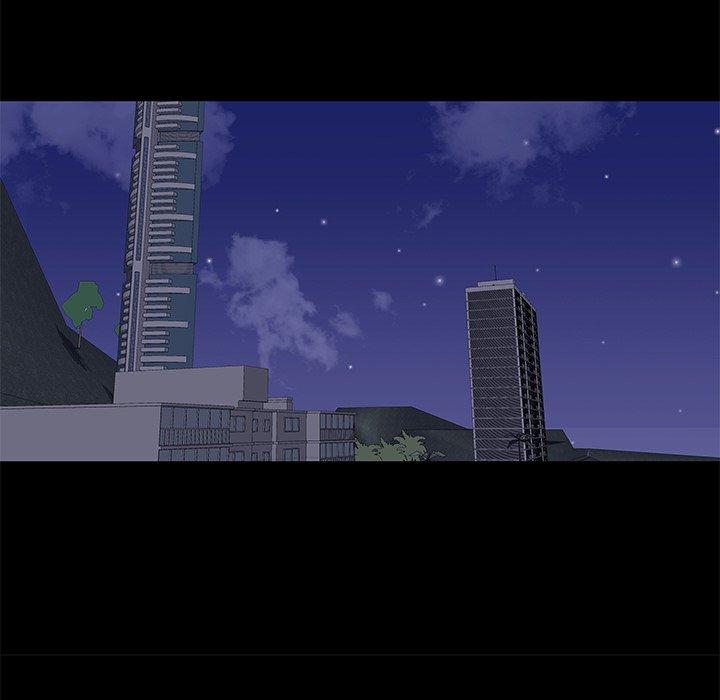 第179话 - 第7.jpg页