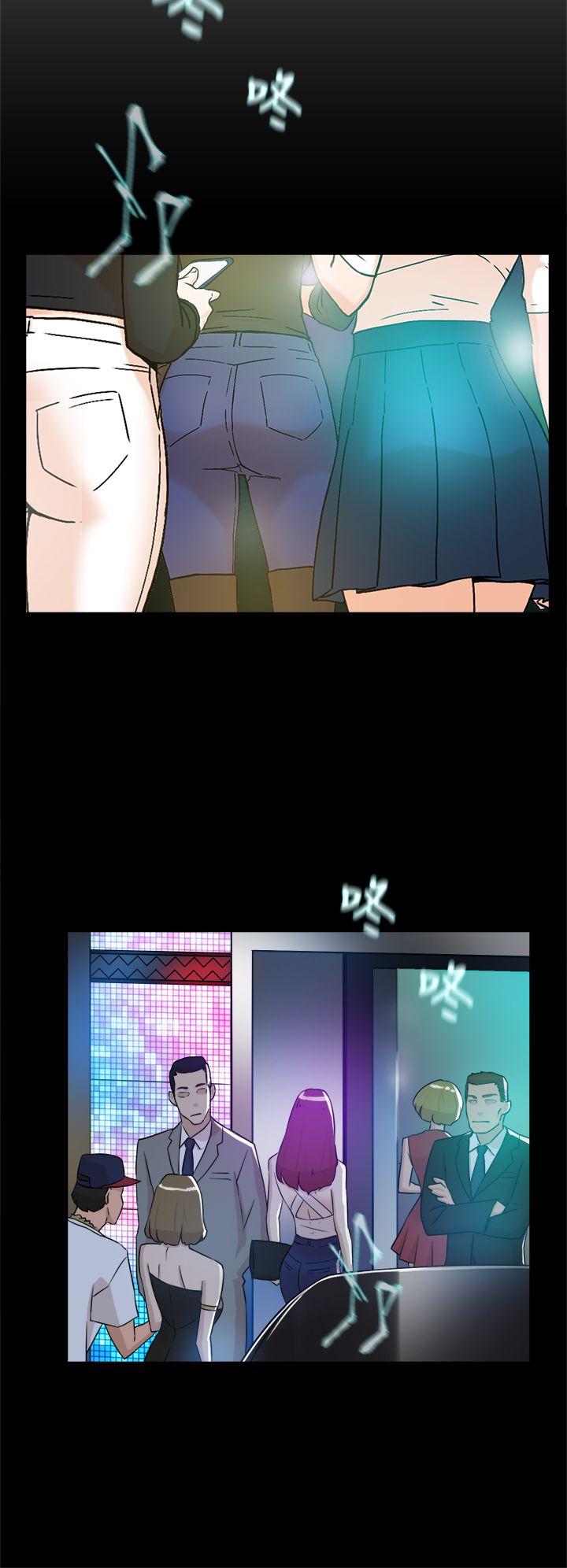 第 25 话 - 第16.jpg页