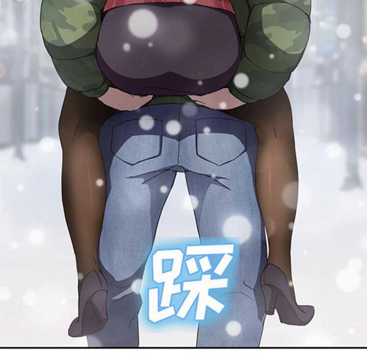 第 39 话 - 第44.jpg页