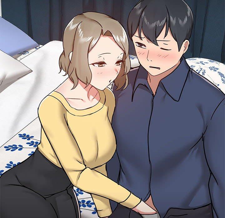 第31话 - 第122.jpg页