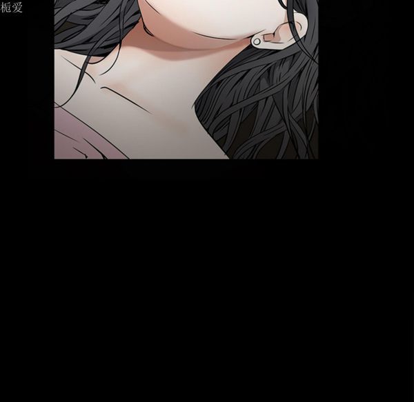 第 39 话 - 第122.jpg页