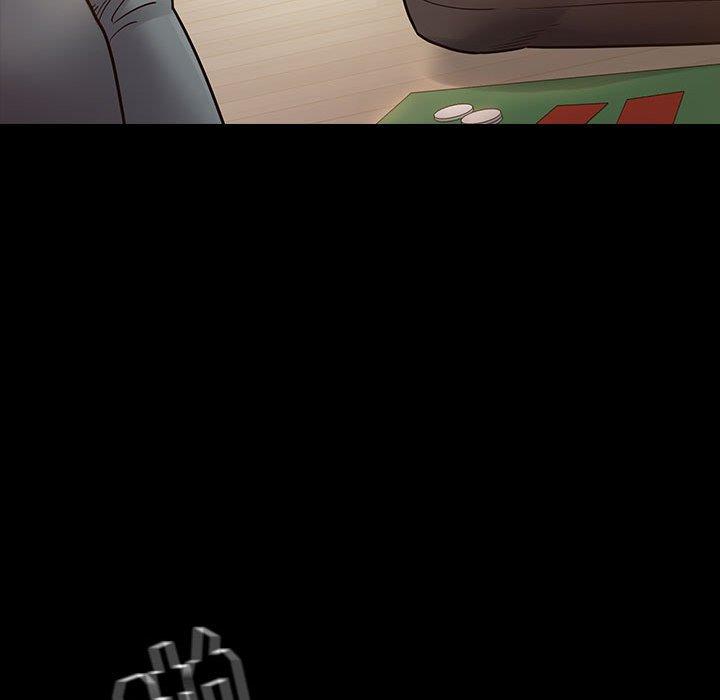 第29话 - 第73.jpg页