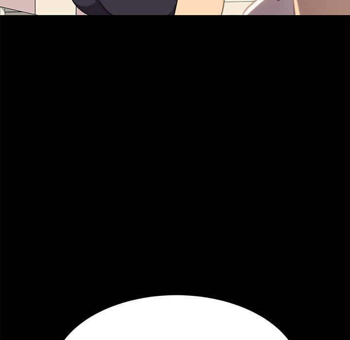 第40话 - 第76.jpg页