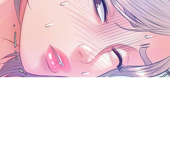 第 21 话 - 第5.jpg页