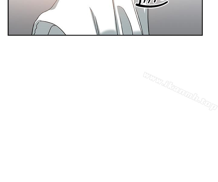 第16話-老公的突襲 - 第13.jpg页