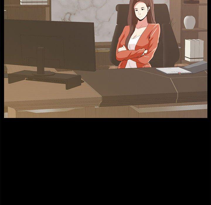 第 35 话 - 第19.jpg页