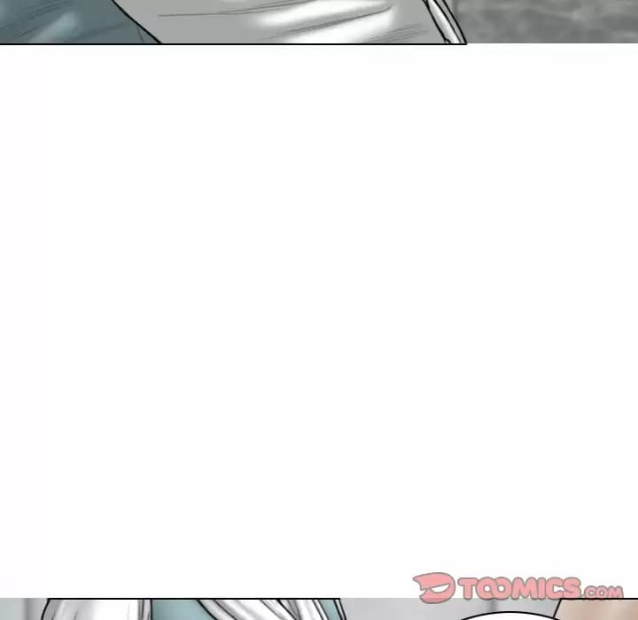 第9話 - 第30.jpg页