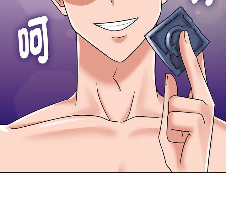 第8话 - 第113.jpg页