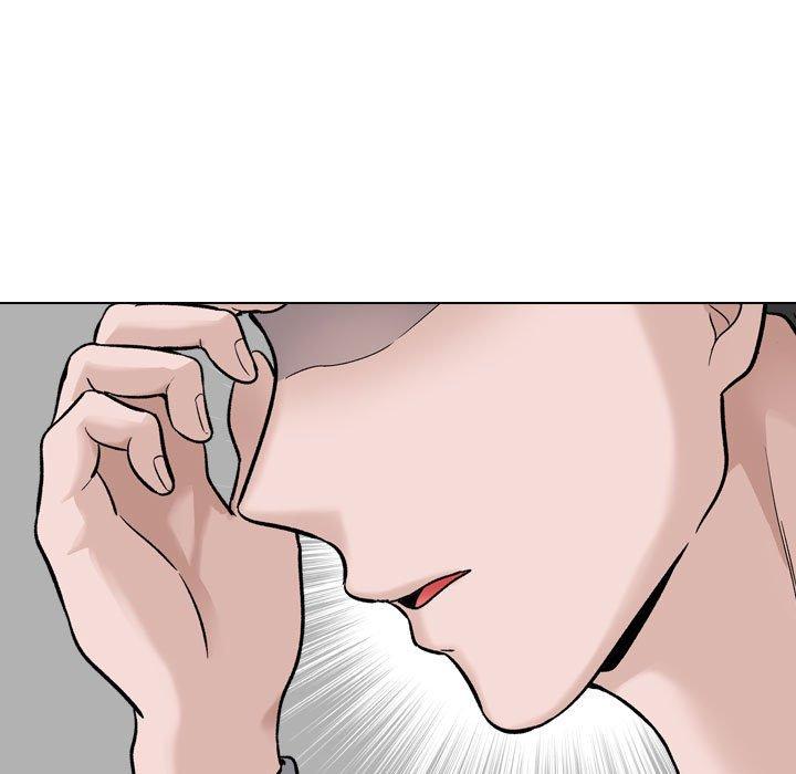 第 29 话 - 第45.jpg页
