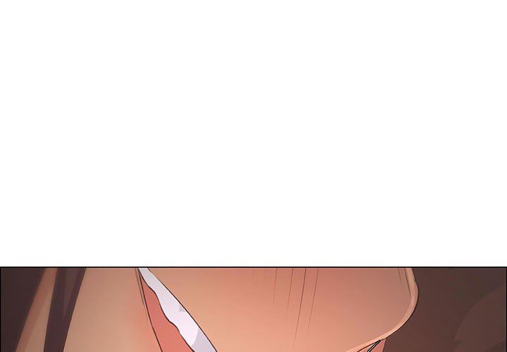 第20话 - 第1.jpg页
