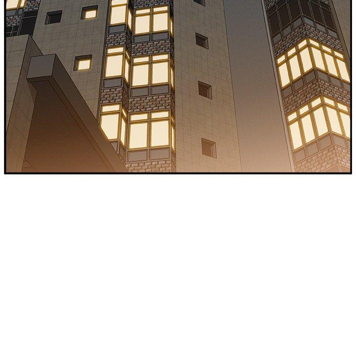 第 16 话 - 第43.jpg页