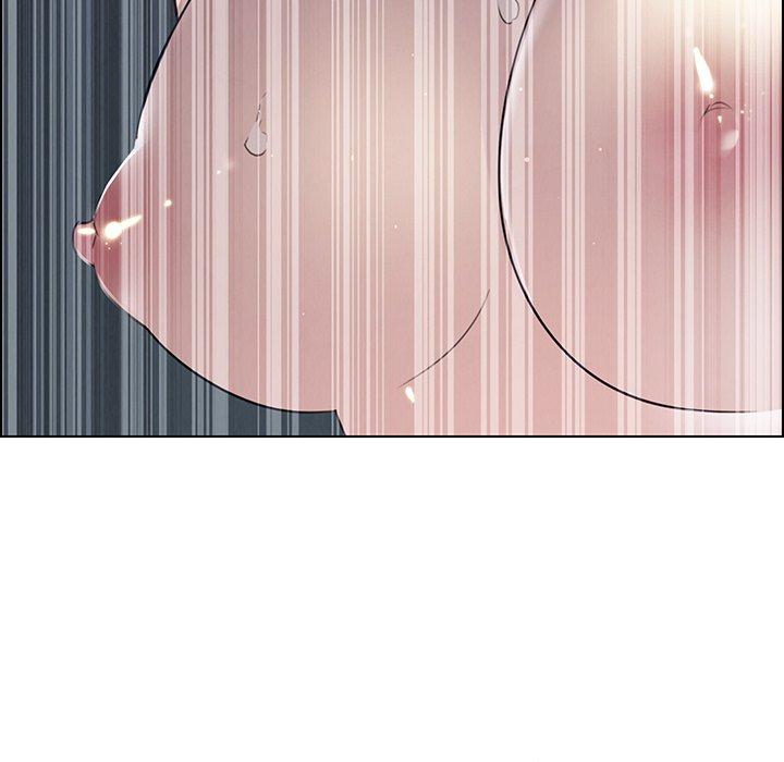 第32話 - 第14.jpg页