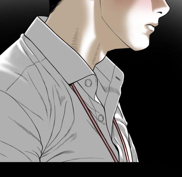 第17話 - 第38.jpg页