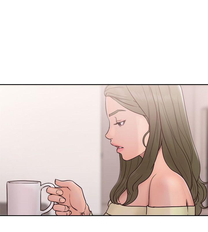 第71話-請保護我兩個女兒 - 第23.jpg页