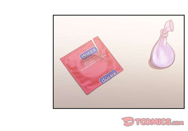 第8話 - 第3.jpg页