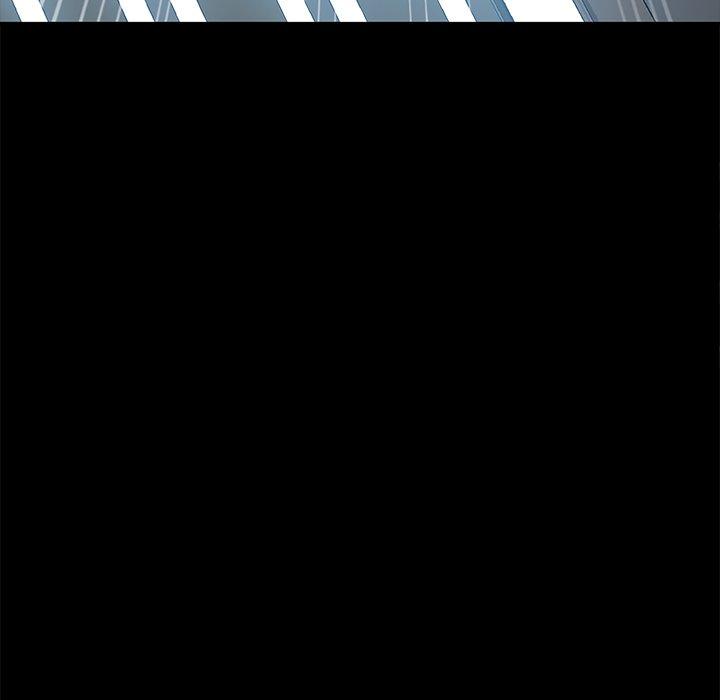 第30话 - 第146.jpg页