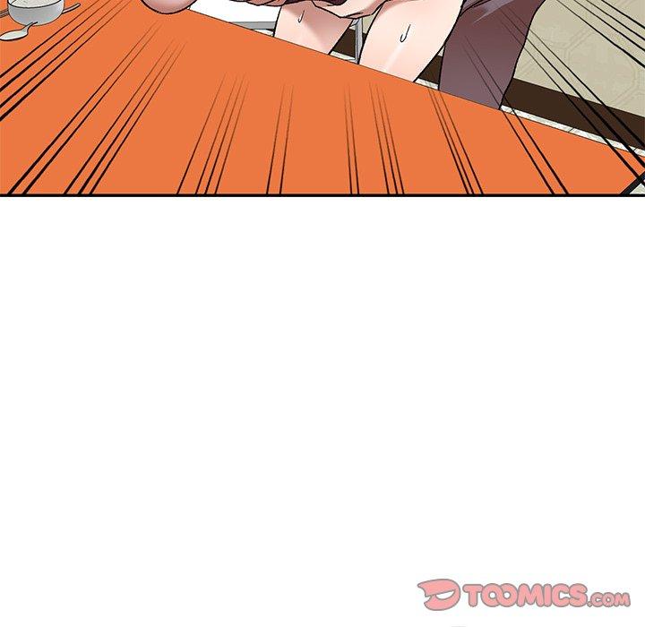 第8話 - 第48.jpg页