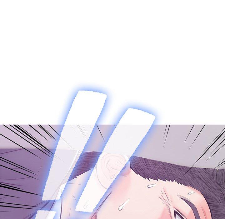 第 29 话 - 第6.jpg页