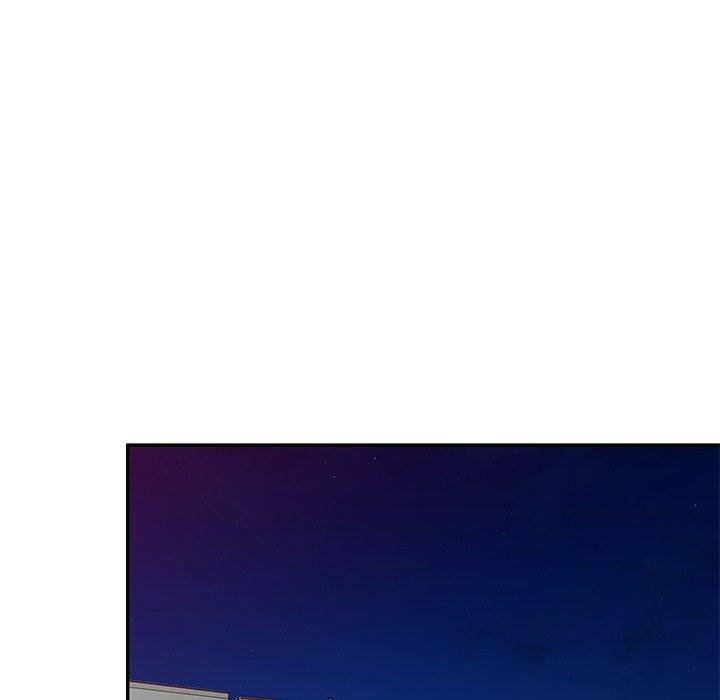 第19话 - 第78.jpg页